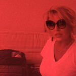 Polaca rubia - Hola soy Marina guapa madurita muy buen y cuerpo. Masajes de todo tipo.Enfrente del h