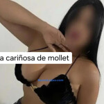 2x a y masajes ducha estoy en una zona muy fácil aparcamiento 24