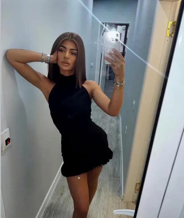 Fondo avatar