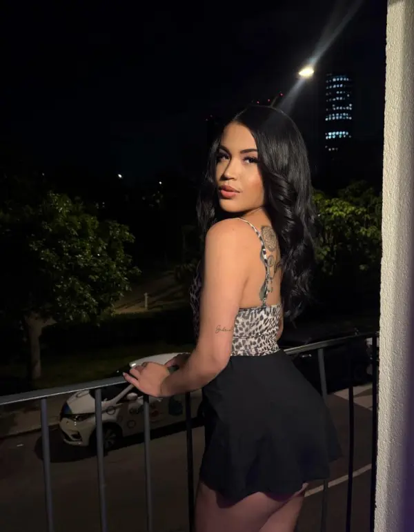 Fondo avatar