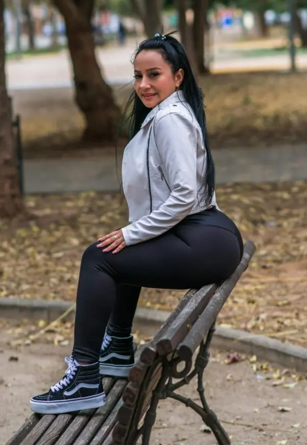 Fondo avatar