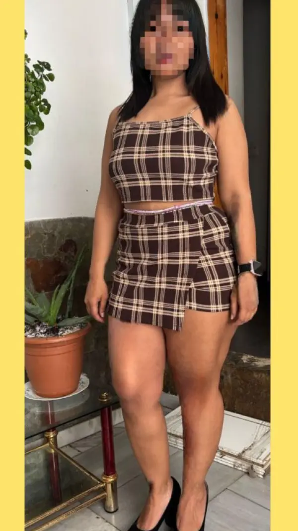Fondo avatar