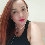 Paula simpática - Hola soy Paula...soy una chica que me gusta las buenas conversas y pasarme lo bien