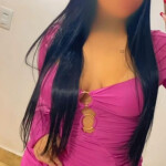 De vuelta en Lalin JOVENCITA