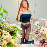 ¡Novedad En Valencia Gandia¡ Gina Trxns Catalana Real