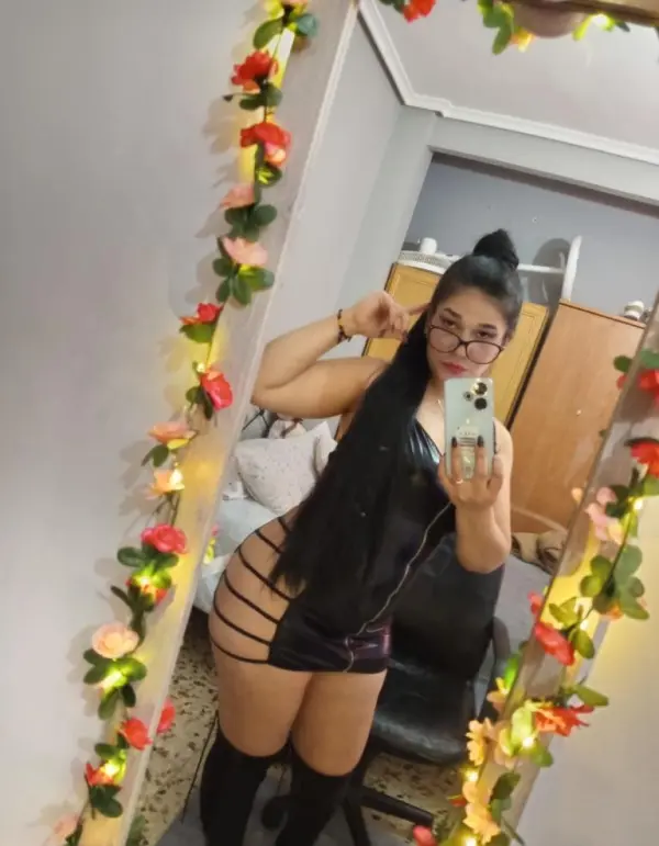 Fondo avatar