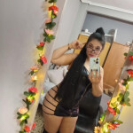 Masajes - Hola mis amores soy una chica simpática dulce amorosa Trabajo las 24 horas independienteme