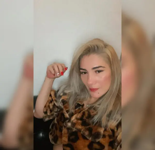 Fondo avatar