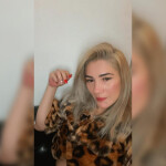 L RUBY GUAPETONA 24H CON SITIO Y SALIDAS