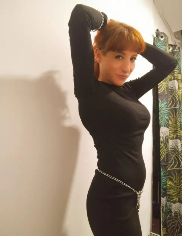 Fondo avatar