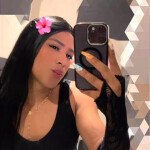 L MARILYNG MUY Y JEJEJE