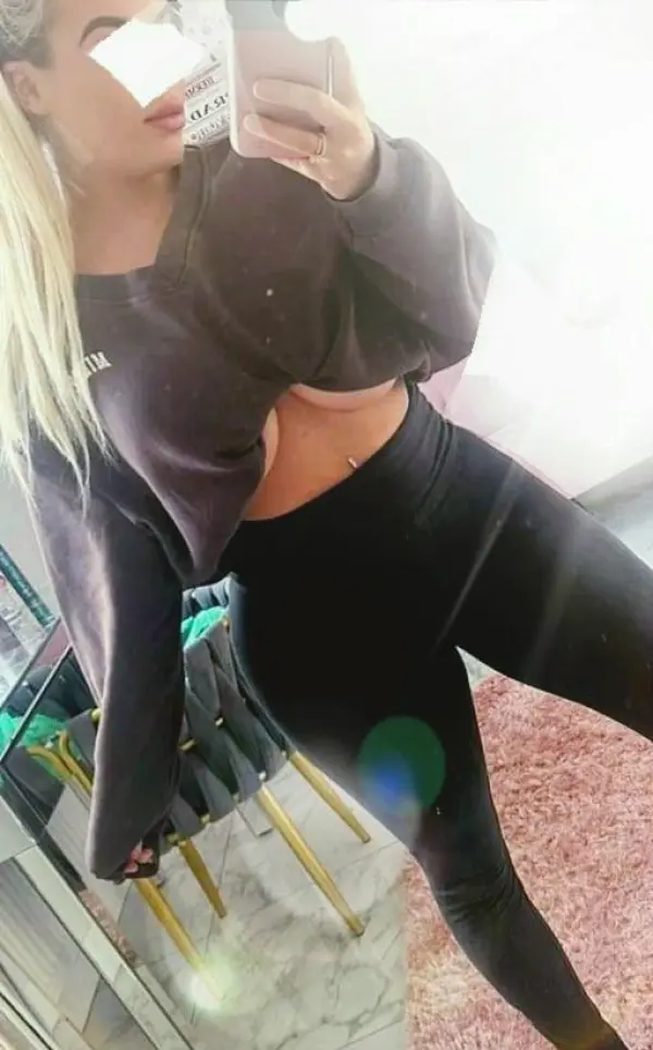 Fondo avatar
