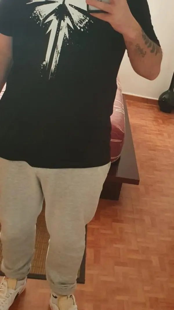 Fondo avatar