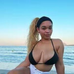 !! FRESOTA - Hola que tal soy una chica colombiana de curvas perfectas educada y con ganas de soy in