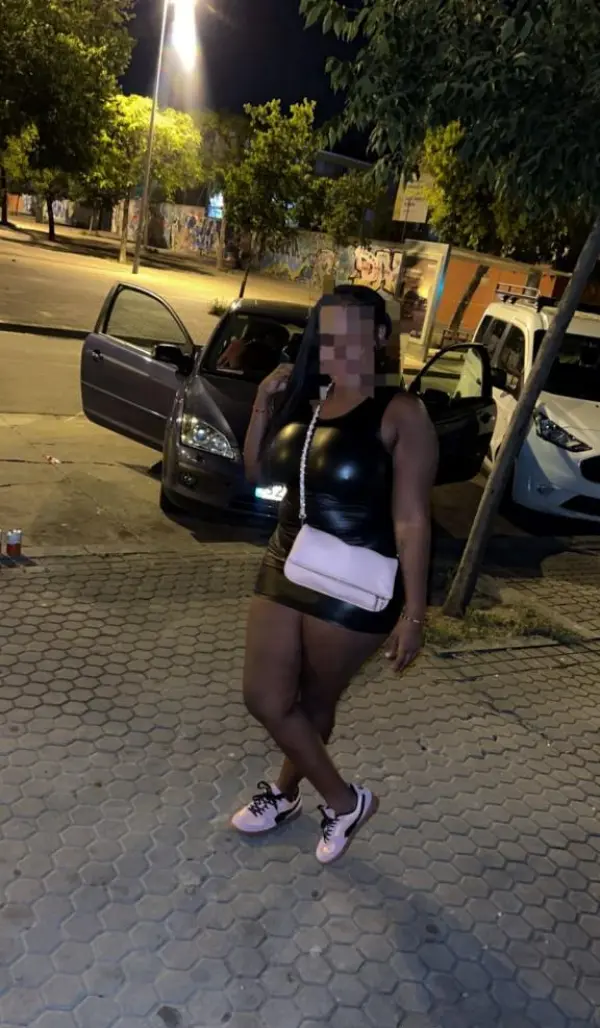 Fondo avatar
