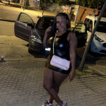 MORENAZA QUE DESBORDA SUPER ENRROYADA