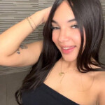 JOVENCITA RECIEN LLEGADA NUEVA SALIDAS DOMICILIOS HOTELES DESDE PACK DE HRAS.. MORENA EXQUISITA