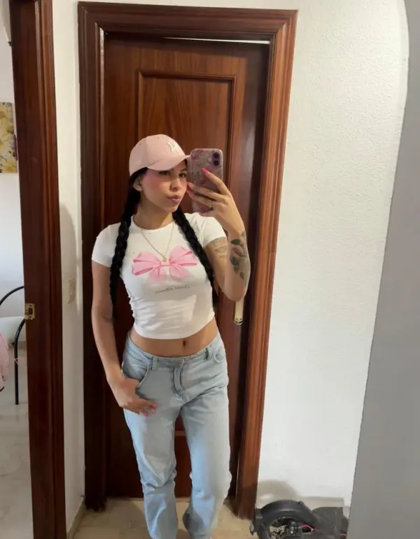 Fondo avatar