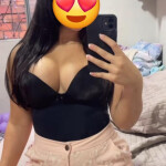 MELISSA TU CHICA IDEAL GUAPÍSIMA LATINA DIVERTIDA AGRADABLE Y CON CURVAS SOY TU MEJOR ELECCIÓN