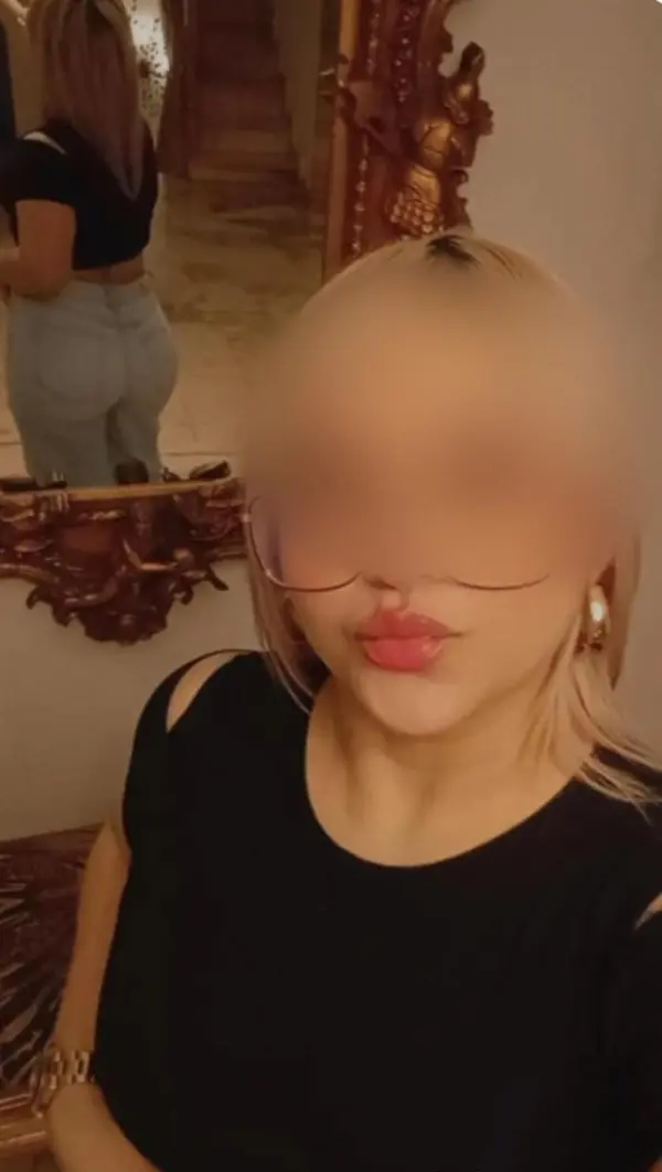 Fondo avatar