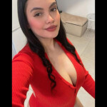 Escorts Jovencita salidas