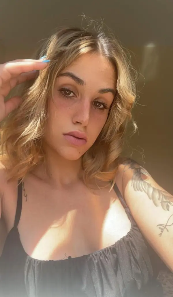 Fondo avatar