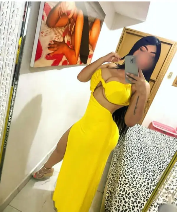 Fondo avatar