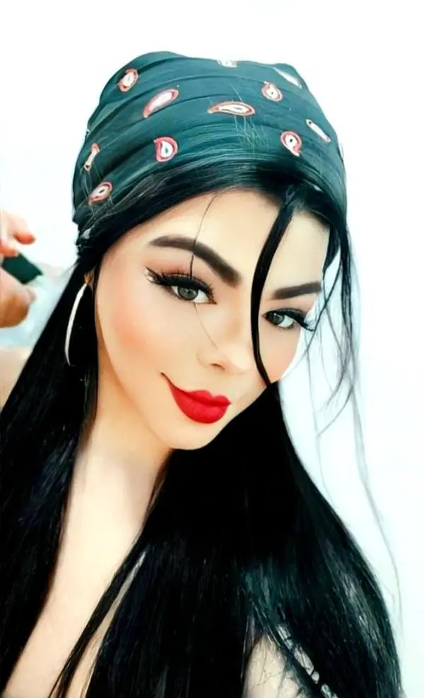 Fondo avatar