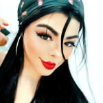 Tu cajita s - Hola soy naty una .bella colombiana sorprender si hermes de las sorpresas y las alegrí