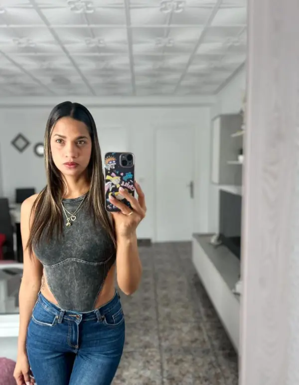 Fondo avatar