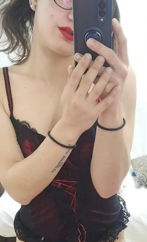 Fondo avatar