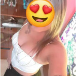 NOVEDAD REALIZO DESPLAZAMIENTOS RUBIA LATINA TE HARE VIVIR NUEVAS EMOCIONES