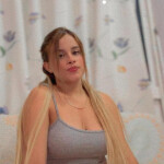 LUCIANA LINDA COLOMBIANA MUY CARIÑOSA SERE TU MEJOR COMPAÑÍA