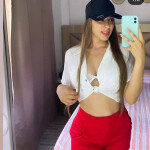 SOFI REAL Y AUTÉNTICA BELLEZA AQUÍ ESTOY ESPERANDO POR TI
