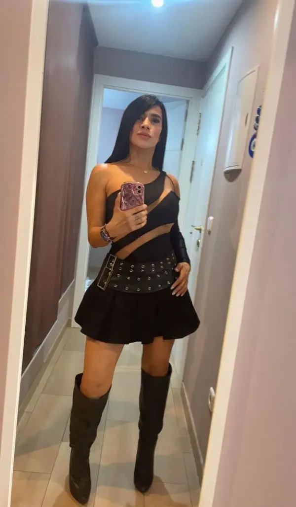Fondo avatar