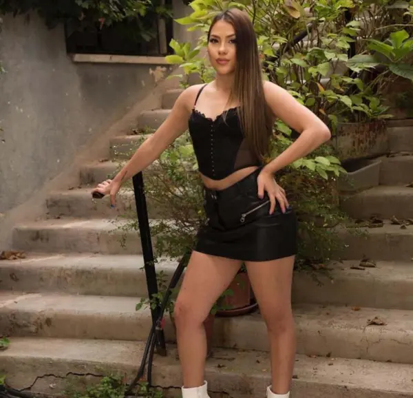 Fondo avatar