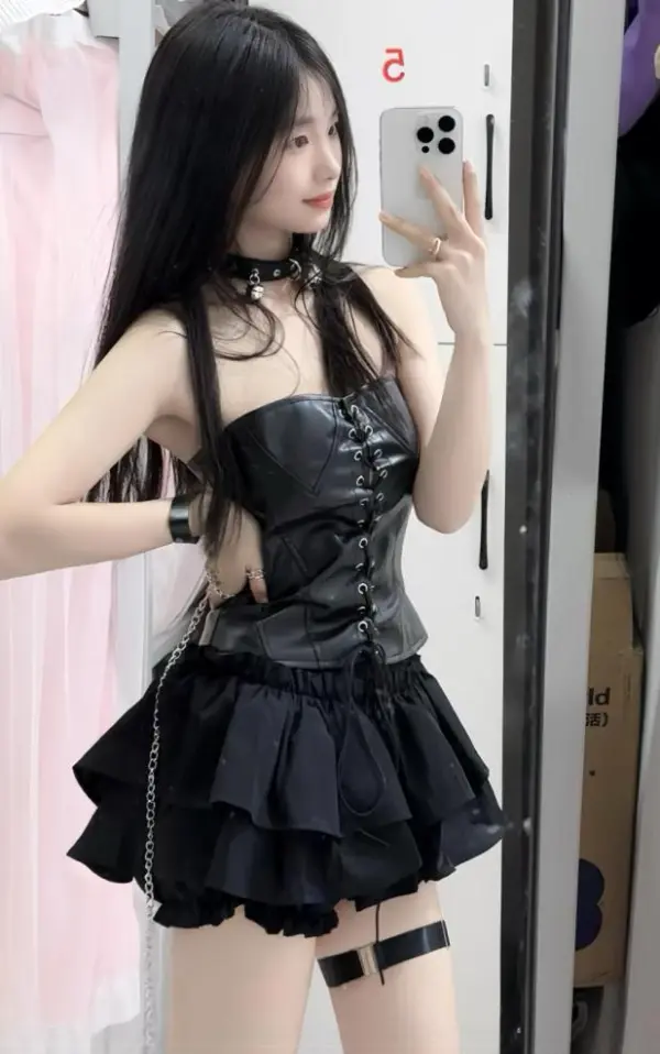 Fondo avatar