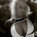 ZAFIRO Disponible 24H SALIDAS en toda Valencia