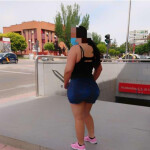. . paraguaya cariñosa de novios . lety en tu zona hermosa