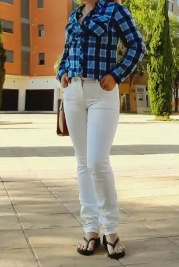 Fondo avatar