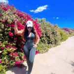 CAMILA PUENTEDE HIERRO