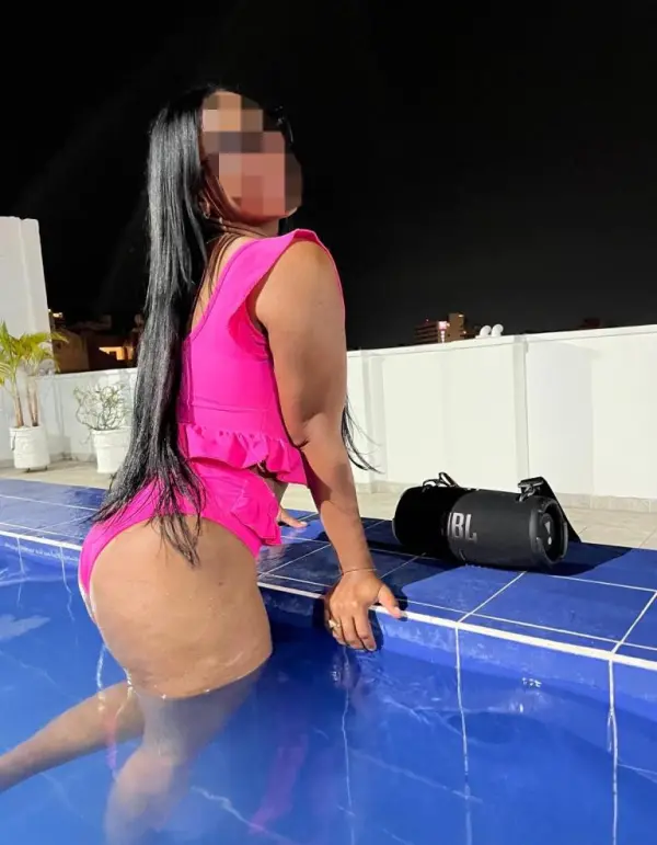 Fondo avatar