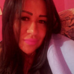 NOVEDAD!!! CHICA CURVI INDEPENDIENTE 24hrs SIN PRISAS EN VALENCIA