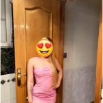 RUBIA GUAPA DIVERTIDA Y SIMPÁTICA