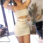 NOVEDAD EN TU ZONA RUBIA LATINA GUAPA Y MUY DIVERTIDA