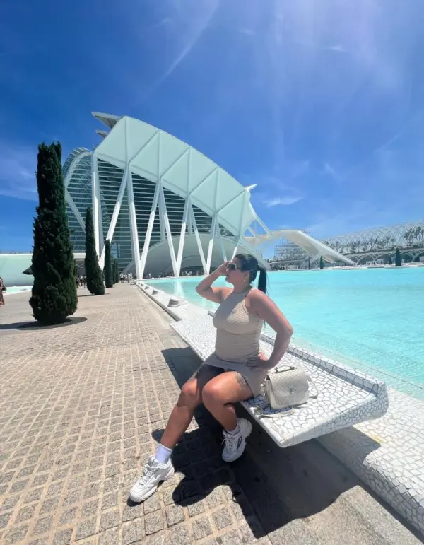 Fondo avatar