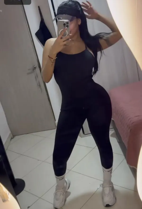 Fondo avatar