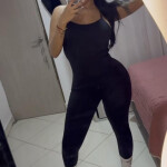 Nicol novedad colombiana!