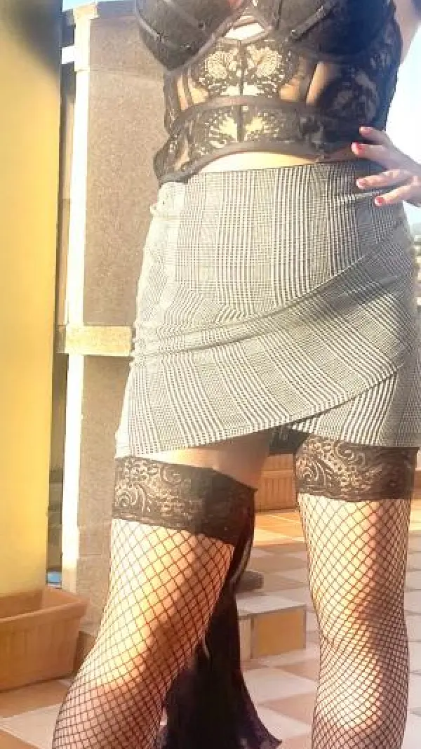 Fondo avatar
