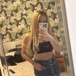 ISABELA NOVEDAD MASAJES Y MUCHO MAS